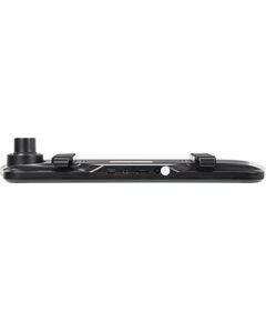 BLACKBOX DVR F610 BLOW video recorder, 10" screen mirror + reversing camera Video reģistratori