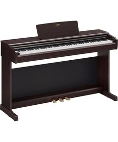 Yamaha ARIUS YDP-146R - digital piano Mūzikas instrumenti