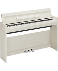 Yamaha ARIUS YDP-S36WB - digital piano Музыкальные инструменты