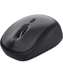 Trust TM-201 mouse Office Right-hand RF Wireless Optical 1600 DPI Мыши