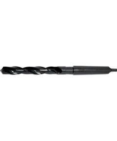 Metāla urbis Irwin DIN345; 19 mm Аксессуары для дрелей