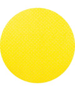 Smilšpapīrs Richmann C2923; 225 mm; P100; 5 gab. Различные диски