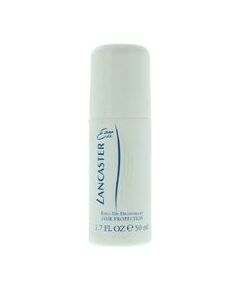 Eau de Lancaster Deodorant Roll-on 50ml Dezodoranti