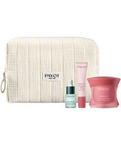 Payot Roselift Set - Dárková sada 69ml Духи и косметика