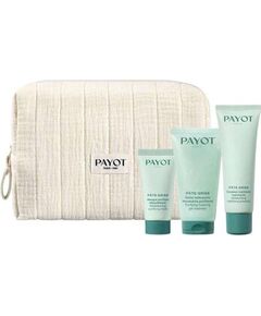 Payot Pâte Grise Anti-Blemish Set - Dárková sada 115ml Smaržas - NESAKĀRTOTS