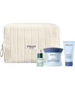Payot Source Hydratation Set - Dárková sada 70ml Smaržas - NESAKĀRTOTS