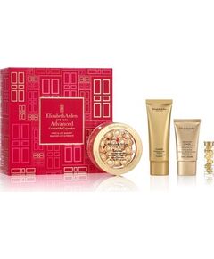 Elizabeth Arden Advanced Ceramide Capsules Set - Dárková sada 132ml Духи и косметика