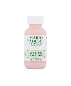 Mario Badescu Drying Lotion 29ml Косметика для тела
