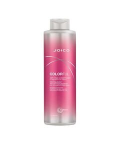 Joico Colorful Anti-Fade Conditioner 250ml Matu kopšana