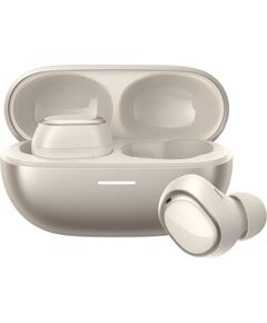 QCY Melobuds A30 Wireless Earbuds (Gold) Austiņas