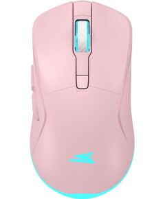 Baracuda TURTLE BGM-124 Pink Мыши