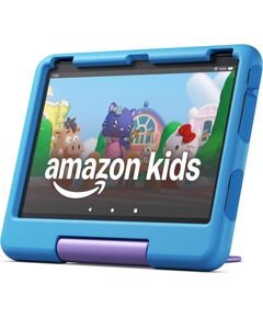 Amazon Fire HD10 Kids 13 Gen 32GB 10,1 Blue Планшетные ПК