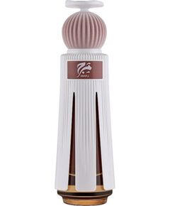 Ard Al Zaafaran AHMED AL MAGHRIBI Marj EDP spray 60ml Unisex Smaržas