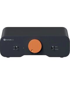 TP-Link Wzmacniacz Fosi Audio ZA3 48V Усилители / A/V ресиверы