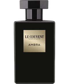 Le Couvent des Minimes Le Couvent Maison de Parfum, Signatures - Ambra, Eau De Parfum, Unisex, 100 ml Unisex Unisex Smaržas