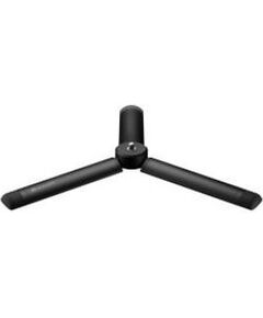Insta360 All-Purpose Tripod Statīvi un piederumi