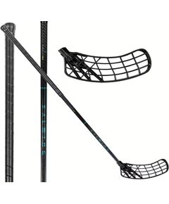 Salming P-Series Carbon Pro 2.0 Trident F27 (7004115-0113) Florbolam 