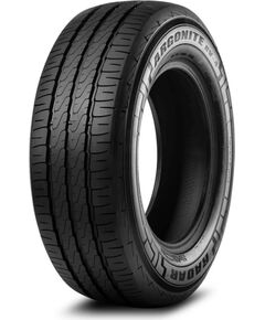 Radar Argonite RV-4 235/60R17 117S Vasaras riepas
