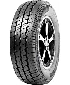 Hifly Super 5000 195/70R15 104/102R Vasaras riepas