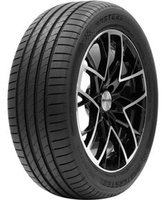 Mastersteel Prosport 2 185/60R15 84H Vasaras riepas