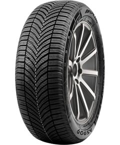 Aplus AS909 215/50R18 92W Всесезонные покрышки