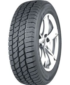 Trazano SW613 195/65R16 104/102T Vissezonas riepas