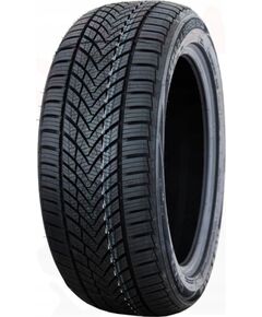 Tourador X All Climate TF2 235/65R17 108W Vissezonas riepas