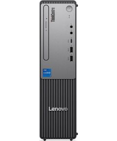 Lenovo  Персональные компьютеры