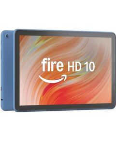 Amazon Fire HD 10 Планшет 32GB 10.1" (13th Gen) / синий Планшетные ПК