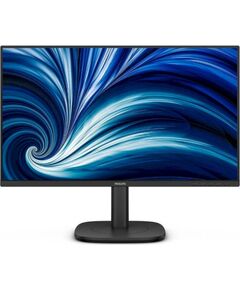 Philips 24B2U3601/00 Monitors 23,8" QHD IPS 120Hz 4ms Monitori