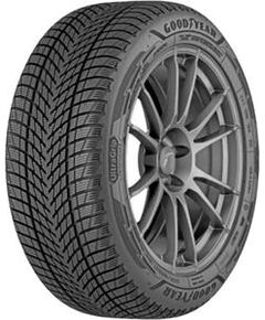 245/45R19 GOODYEAR ULTRAGRIP PERFORMANCE 3 102V C C B 70 Ziemas riepas