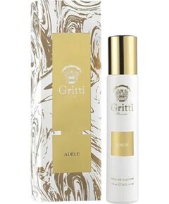 Gritti, White Chantilly, Eau De Parfum, For Women, 15 ml Smaržas - NESAKĀRTOTS