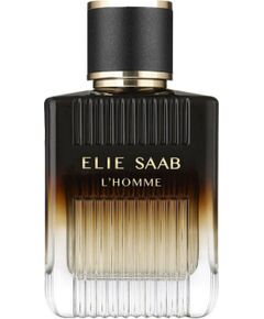 Elie Saab, L'Homme Intense, Eau De Parfum, For Men, 100 ml Духи и косметика