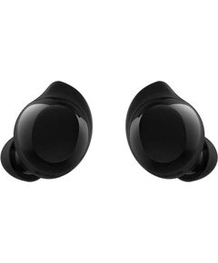 Samsung Galaxy Buds Core Black Austiņas