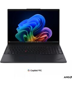 LENOVO L16 G3 R5-430/16WUXGA/24GB/512SSD/W11P/3OS Portatīvie datori