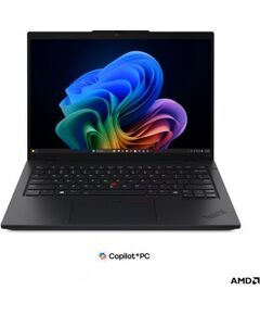 LENOVO L14 G7 R5-430/14WUXGA/24GB/512SSD/W11P/3OS Portatīvie datori