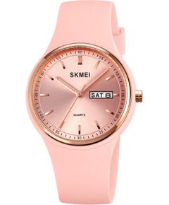 SKMEI 2057PK Наручные часы