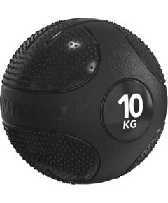 Tunturi Platinum Slam Ball, 10kg Весовые мячи