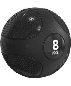 Tunturi Platinum Slam Ball, 8kg Весовые мячи