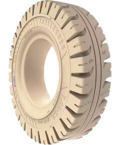 140/55-9 4" TRELLEBORG XP1000 LOC 104A5 (pilngumijas) NON MARKING Kvadraciklu riepas