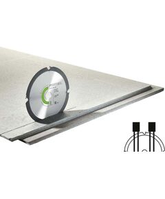 Dimanta griešanas disks Festool 205558; 160x1,8x20 mm Различные диски