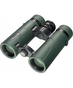 Bresser Pirsch 10x34 roof binoklis Binokļi un Monokļi