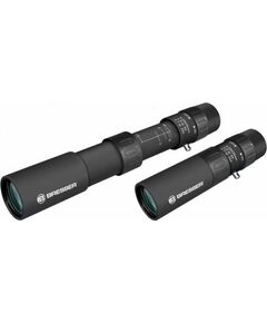 Bresser Zoomar 8-25x25 Zoom monoklis Бинокли