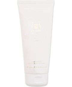 Trussardi Donna 200ml Ķermeņa kosmētika