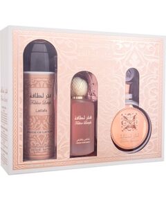 Fakhar Lattafa 100ml Sieviešu Smaržas