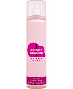 Ariana Grande Cloud / Pink 236ml Косметика для тела