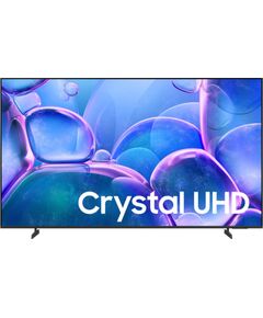 TV Set SAMSUNG 75 " 4K Ultra HD 3840 x 2160 pixels Flat 16:9 LED UE75U7022FKXXH Televizori