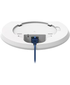 WRL ACCESS POINT/TAP200 TELTONIKA Access Points