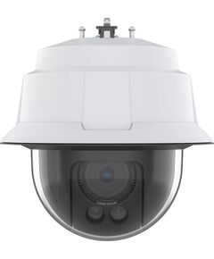 NET CAMERA Q6086-E PTZ/DOME 03188-002 AXIS Video novērošanas kameras