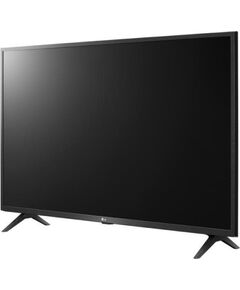 TV Set LG 32 " Full HD 1920 x 1080 pixels Flat 16:9 LED 32LK660H0LD Телевизоры